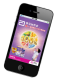 iphone_pds
