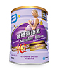 product_thumbs_01