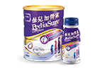 product_thumbs_05_new