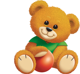 我们公司就是小型的私企要做工资表抵税,急求