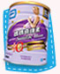 product_4
