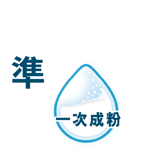準